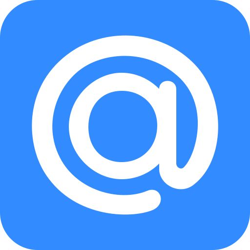 Icona email