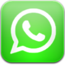 Icona WhatsApp